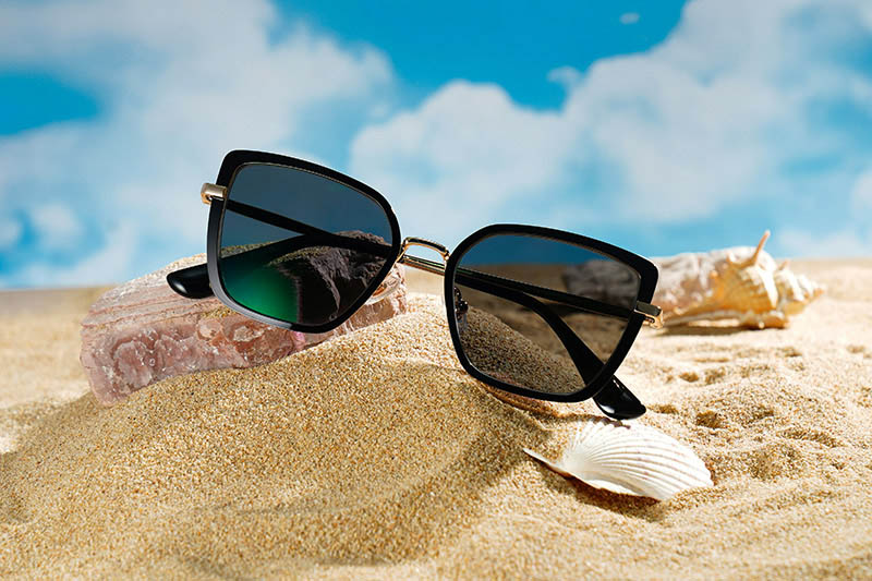 Buying Guide for Photochromic Lenses