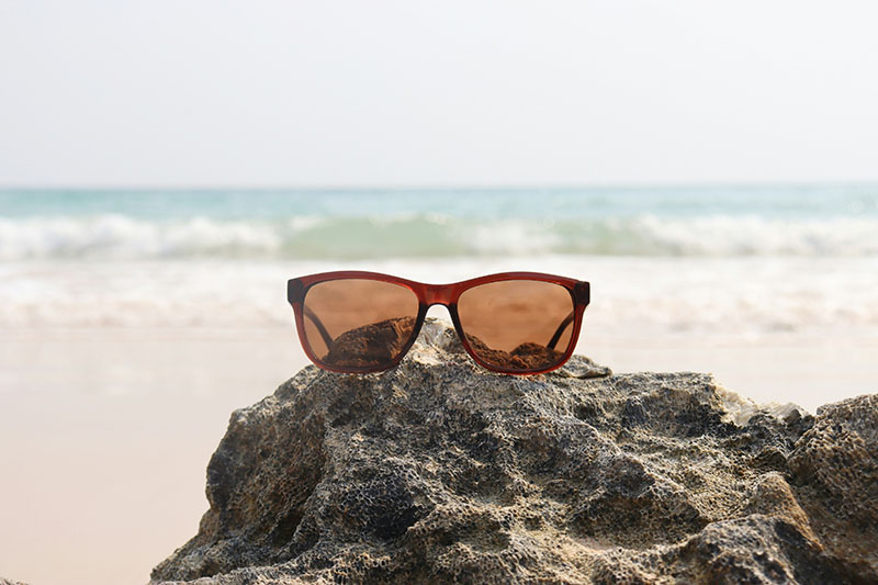Buying Guide for Photochromic Lenses1