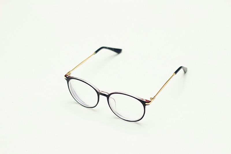 high-performance optical lenses